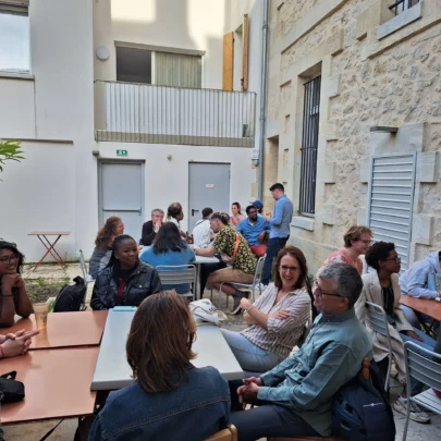 animation-seminaire-_1_ animation-seminaire-_1_