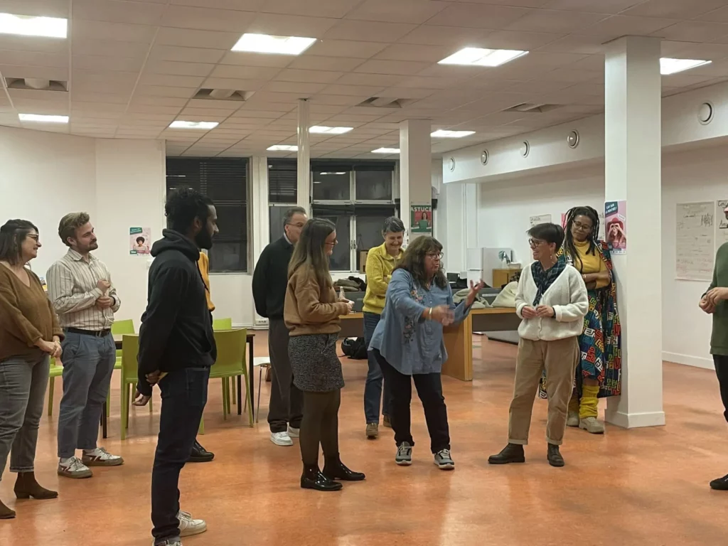 animation-seminaire-_2_